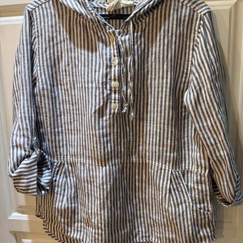 C-c-california Women's multi Shirt
